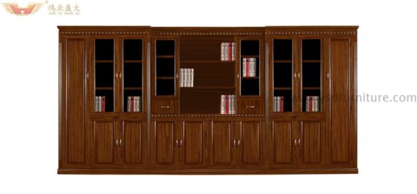 document cabinet with 10 doors