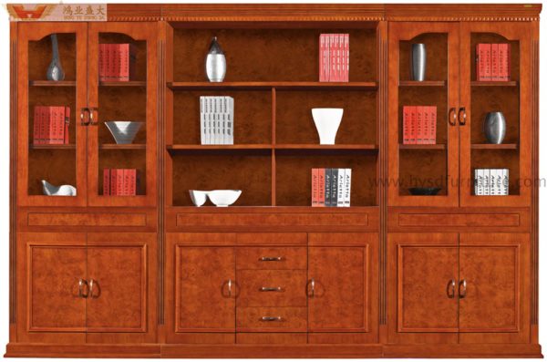 document cabinet with 9 doors