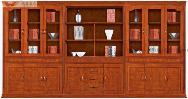 document cabinet with 9 doors