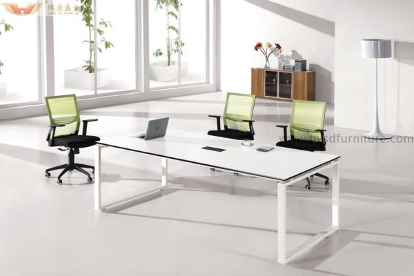 new style conference table