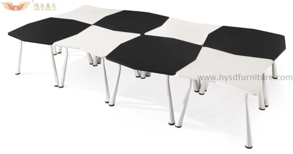 New modern Office furniture