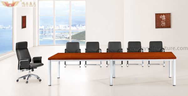 conference room furniture(