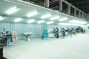 workshop