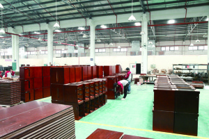 workshop