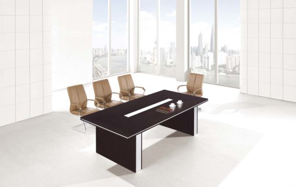 Office conference table