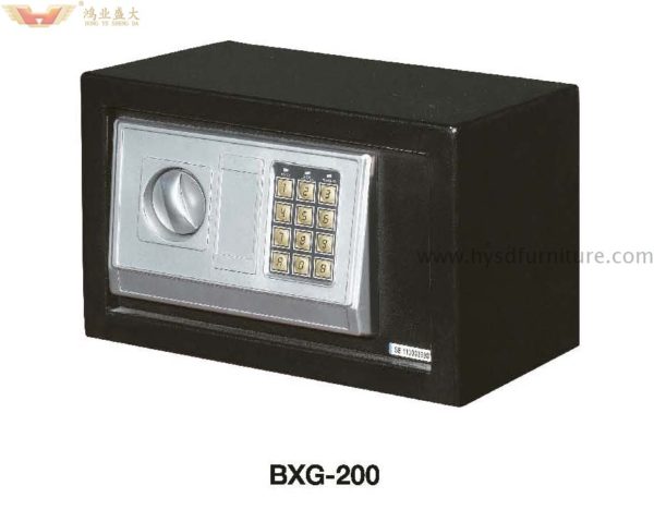 Safe Box;digital safe case