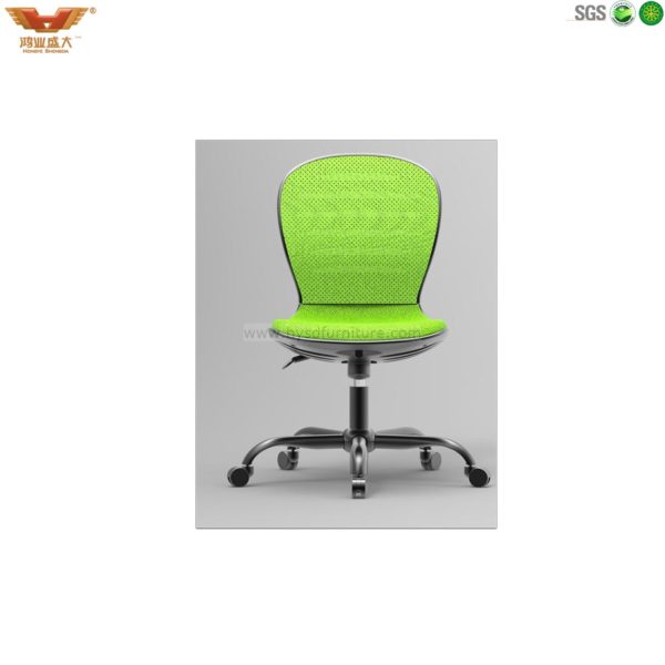 mesh chair;office chair