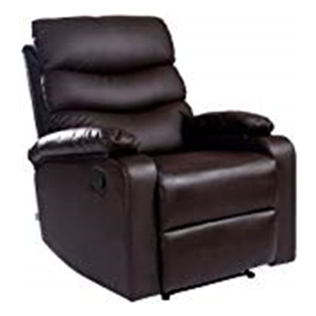 htb1f_dccwmh3kvjszkzq6z2oxxan China sectional sofa furniture living room recliner gamer leather sofa