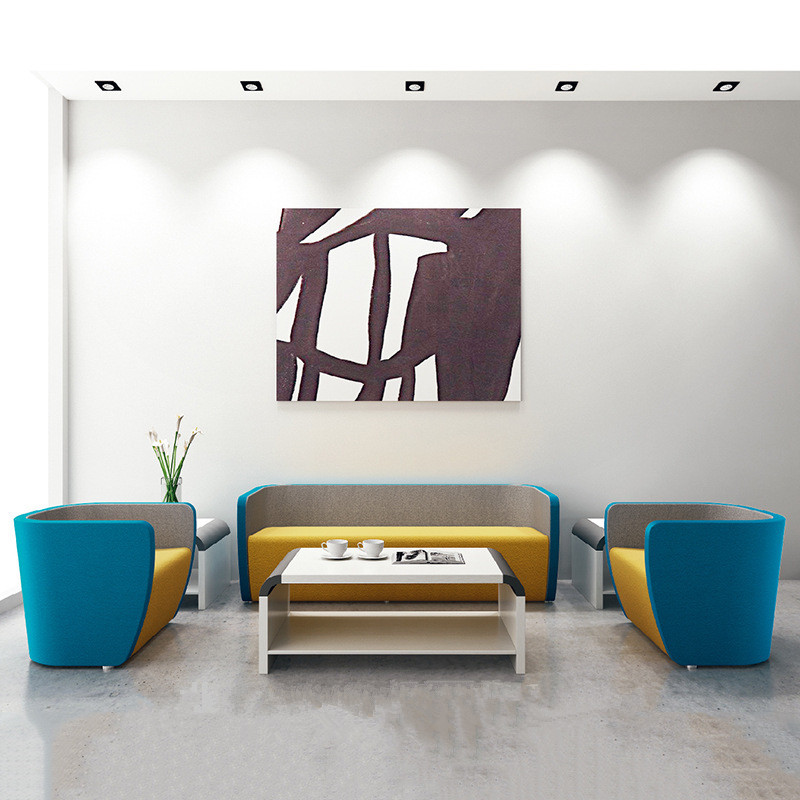 htb1a9wrclge3kvjszfhq6akafxaq Alibaba China PARCS American Diner Sofa Mockup Sofa Living Room Sofa by Pearson Lloyd