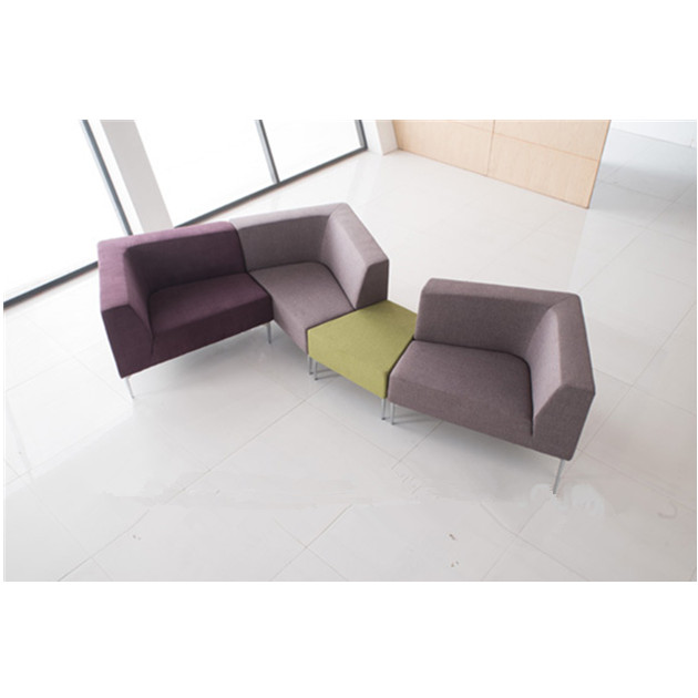 htb1mwk4bg5s3kvjszfnq6ad3fxar china modern turkish sofa furniture