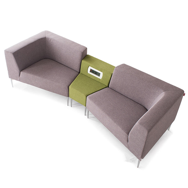 htb1qecublwg3kvjszpcq6zkbxxaf china modern turkish sofa furniture