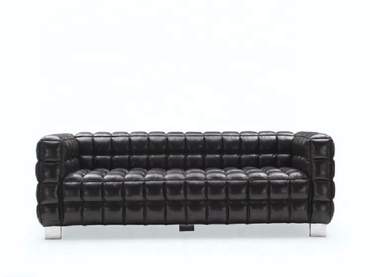 htb1vahlbuwf3kvjszphq6xclxxal Chesterfield tufted sofa set arabic seating floor sofa tufted sofa set brown leather 3 seater