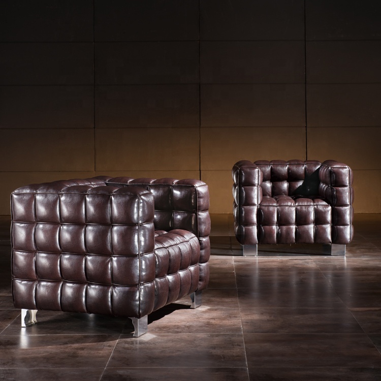 htb1pjoabrsd3kvjszfqq6a4bpxak Chesterfield tufted sofa set arabic seating floor sofa tufted sofa set brown leather 3 seater