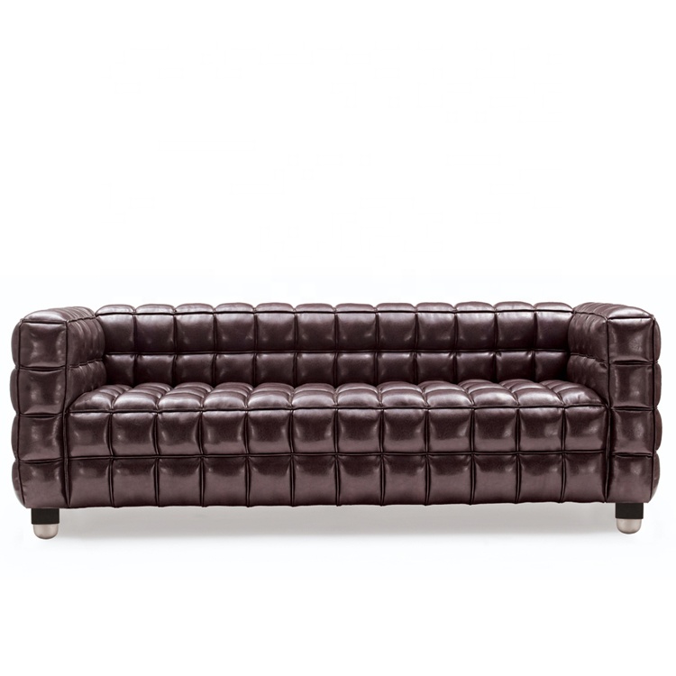 htb1nkt Chesterfield tufted sofa set arabic seating floor sofa tufted sofa set brown leather 3 seater