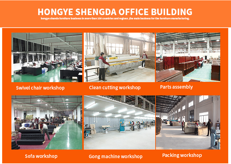 modern-durable-fashion-top-sales-office-furniture-filling-cabinet-hy-c0811-1-2 Modern Durable Fashion Top Sales Office Furniture Filling Cabinet (HY-C0811)