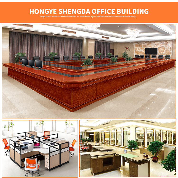 modern-durable-fashion-top-sales-office-furniture-filling-cabinet-hy-c0811 Modern Durable Fashion Top Sales Office Furniture Filling Cabinet (HY-C0811)