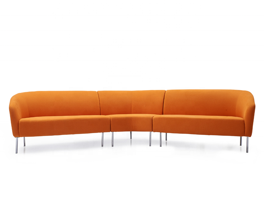 htb11hlobugf3kvjszfmq6zqpxxau Characteristic combination sofa modern furniture houston sectional sofa living room furniture import egype