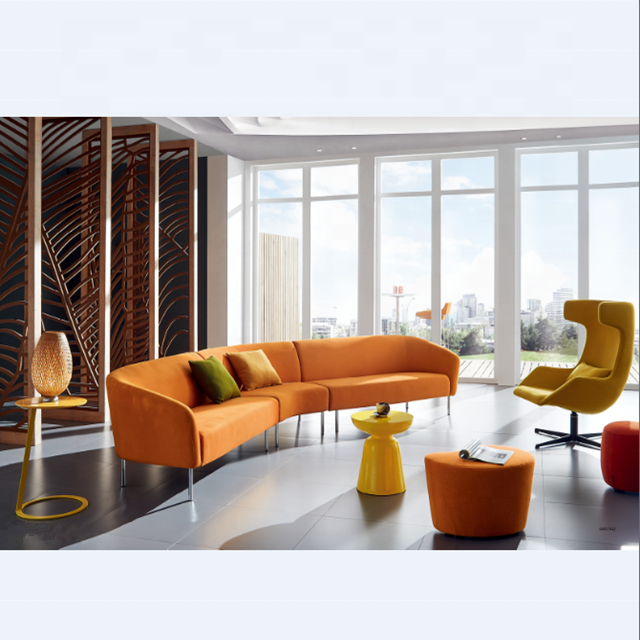htb1appqb8gw3kvjszfwq6zq2fxas Characteristic combination sofa modern furniture houston sectional sofa living room furniture import egype