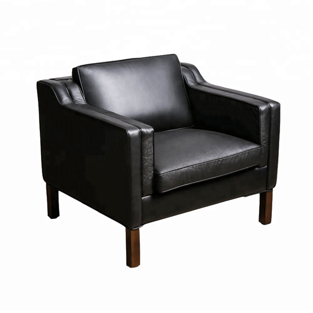 htb1bhydbrcw3kvjszfuq6aaopxav Brand new modern leather sofa with high quality