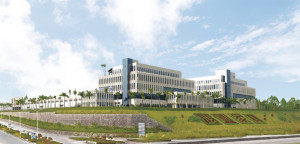 HONGYE CO.,Ltd. is a global group company running business in more than 100 countries and regions with registered capital of 100.6 million RMB and employees of about 5,000. It now has factory building area of 300,000 square meters and finished-product warehouse center of 80,000 square meters. Beside, its 20,000 square meters large modern luxury product showroom, newly built with a huge investment, has been put into use.