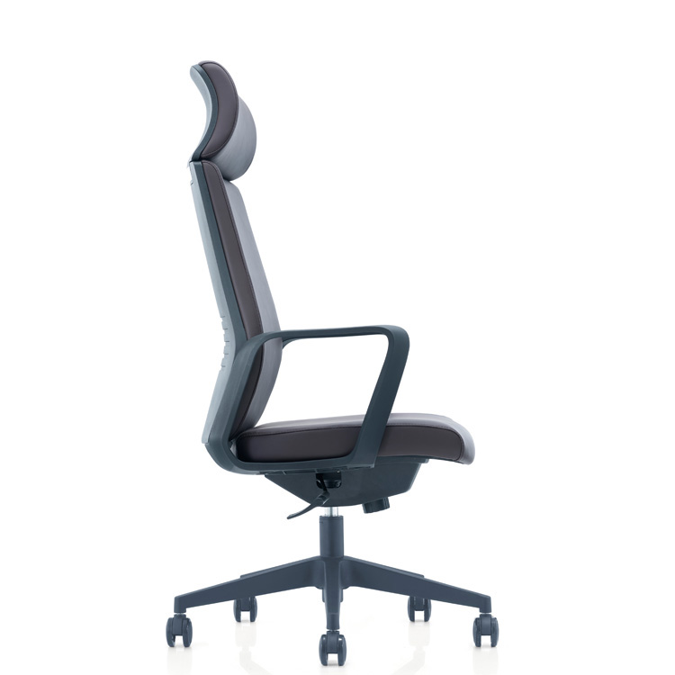 htb1jtenvolak1rjszfxq6ympfxa7 WorkWell Visitor office chair leather leather office leather executive chair