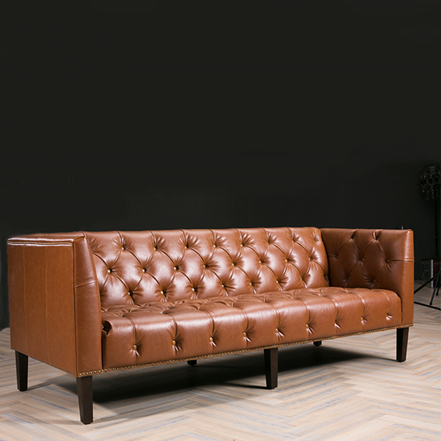 htb13ri3cfwg3kvjszpcq6zkbxxa0 Brand new dark brown couch with high quality