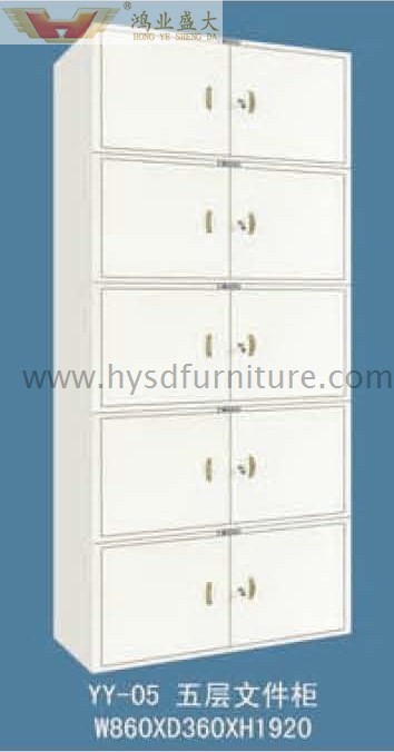 filing cabinet;medicine cabinet