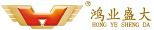 logo-office-furniture-300x60-6 Office Furniture , Office Table , Office Chair , Meeting Table , Meeting Chair Metal Frame Wooden Structure Combined Popular Staff Office Partition .