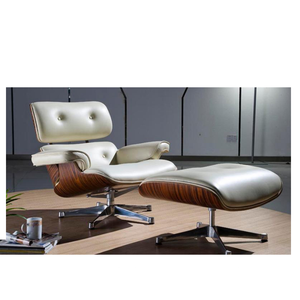 htb1cudcx8kw3kvjszteq6aurpxay Wholesale Office Furniture With Footrest Sleeping Leather Sofa Chairs Bed