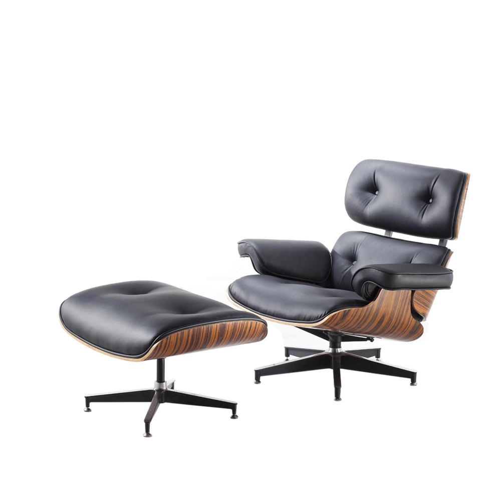 htb1k8fvx25g3kvjszpxq6zi3xxa7 Wholesale Office Furniture With Footrest Sleeping Leather Sofa Chairs Bed
