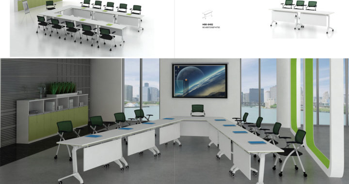 office-furniture-melamine-office-desk-workstation-509-720x380-1