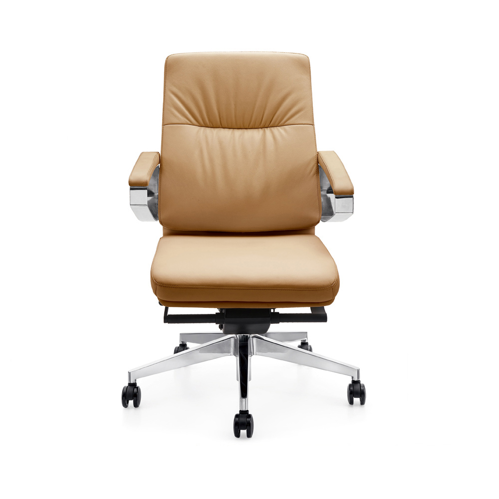 htb1ivdyx9wd3kvjszsgq6acxvxah Wholesale Office Furniture Chrome Base Leather Chairs