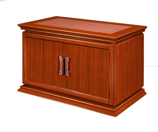 Hot sale wooden high quality luggage cabinet