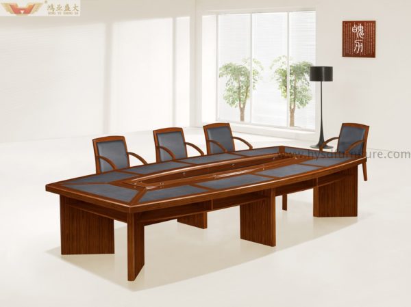 High quality intermediate conference table