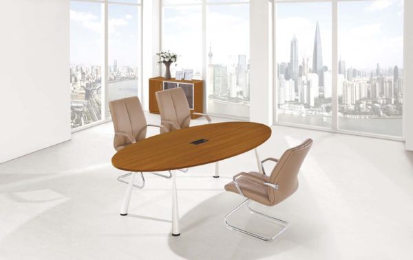 conference table modern design