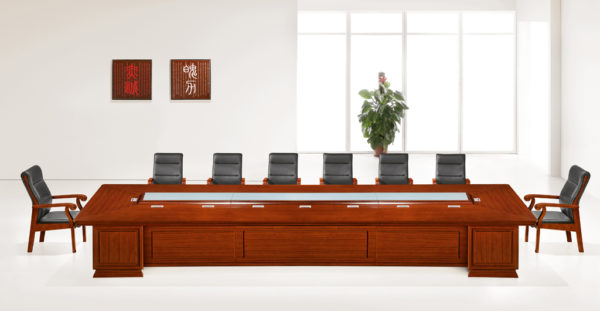 conference room furniture