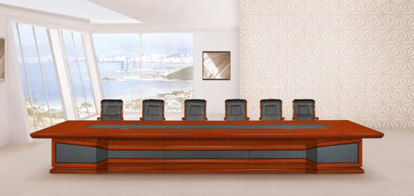 conference room furniture