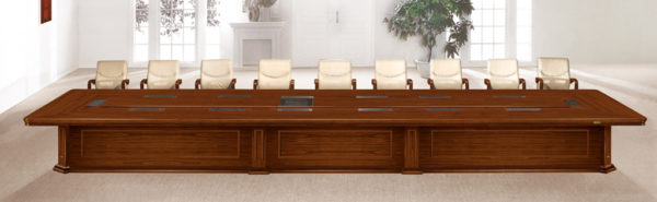 conference room furniture