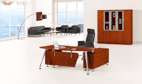 new style Executive office desk