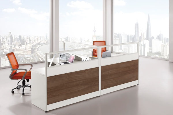 New designs office workstation partition