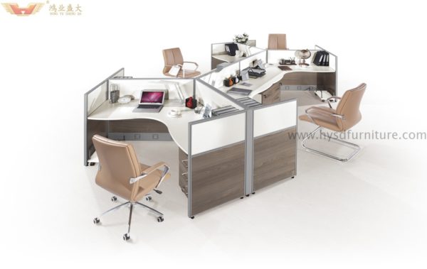 new design office partition