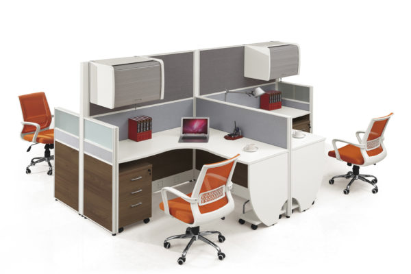 New designs office workstation partition