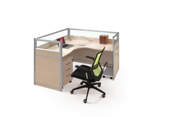 New designs office workstation partition