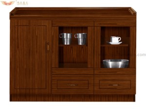 HY-511 tea table
