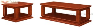 HY-947 tae table