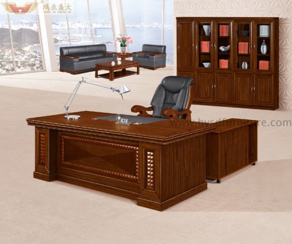 High quality Manager Office Desk