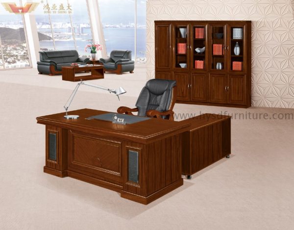 High quality Manager Office Desk