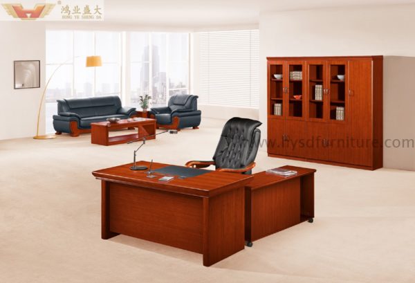 Executive Office Desk;modern office table