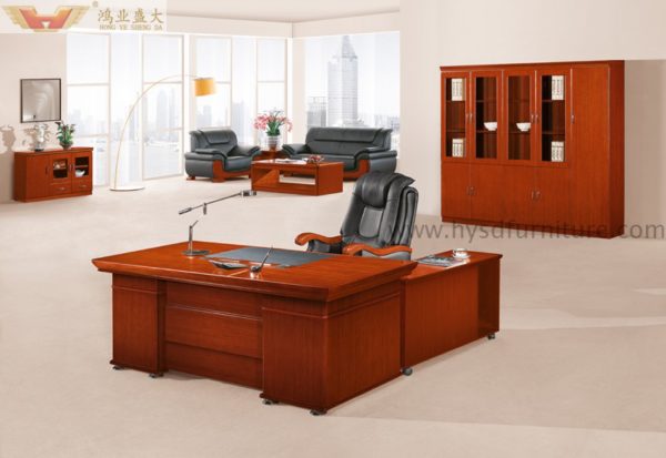 Manager Office Desk;modern office table