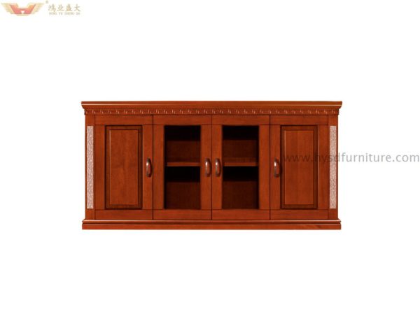 modern cabinet